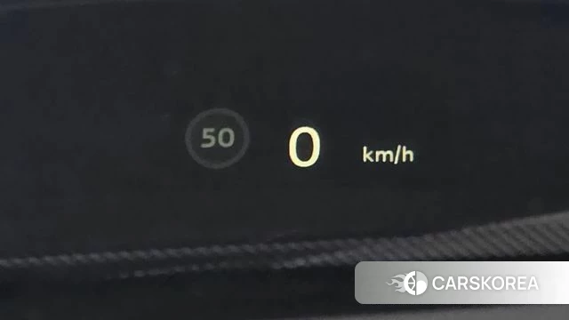 Mini Cooper S id 4555641 из Кореи 24