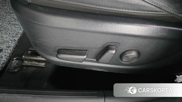 Kia Seltos id 4423308 из Кореи 24