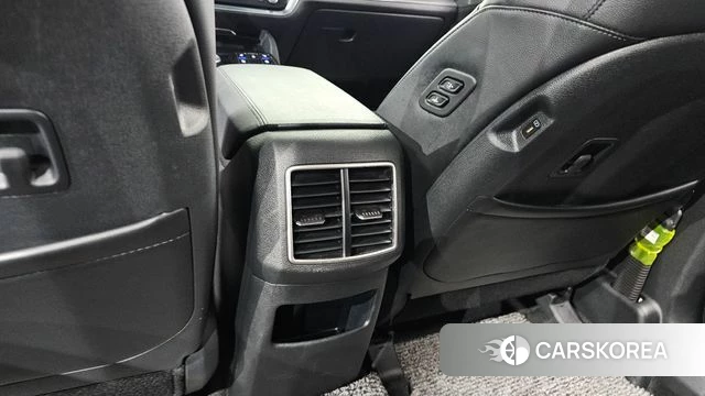 Kia Sportage 5th Generation id 4604050 из Кореи 24