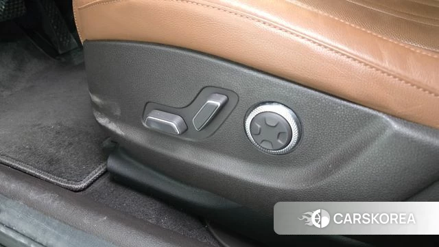 Genesis G80 (RG3) id 4362098 из Кореи 24