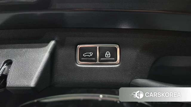 Kia Sorento 4th Generation id 4727173 из Кореи 24