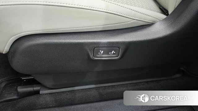 Kia Carnival 4th generation id 4794146 из Кореи 24
