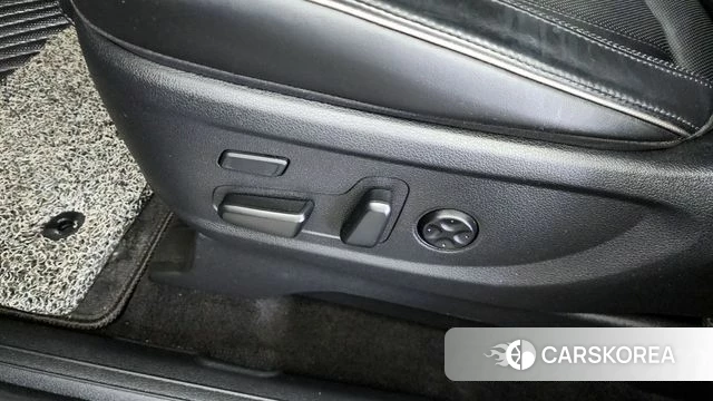 Hyundai Palisade id 4361701 из Кореи 24