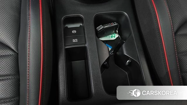 Kia The New K3 2nd generation id 4666623 из Кореи 24