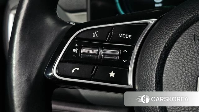 Kia The New Seltos id 4635503 из Кореи 24