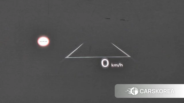Hyundai Sonata D Edge (DN8) id 4916329 из Кореи 24