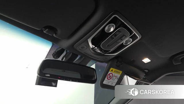 Ssangyong Torres id 4281907 из Кореи 24