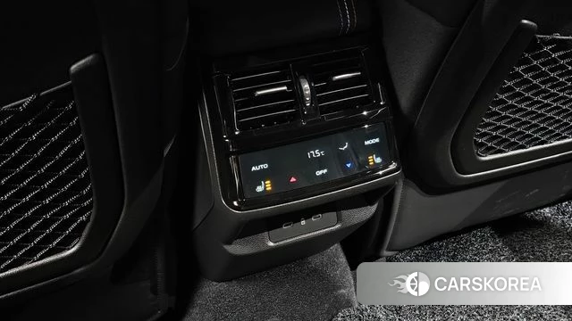 Renault Korea (Samsung) Grand Coleos id 4354061 из Кореи 24