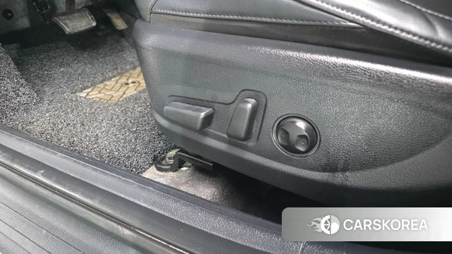 Kia Seltos id 4317640 из Кореи 24