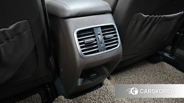Kia The New K5 2nd generation id 4944149 из Кореи 24