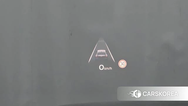 Audi A5 (B10) id 4505257 из Кореи 24