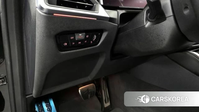 BMW i4 id 4337251 из Кореи 24