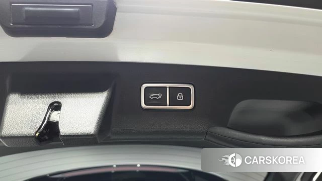Kia Sorento 4th Generation id 4676201 из Кореи 24