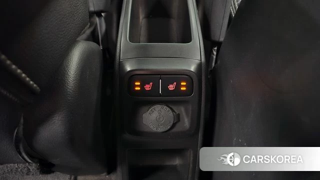 Kia The New Ray id 4231293 из Кореи 24