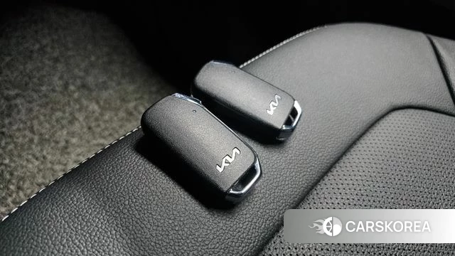 Kia The New Kia Ray id 4608364 из Кореи 24