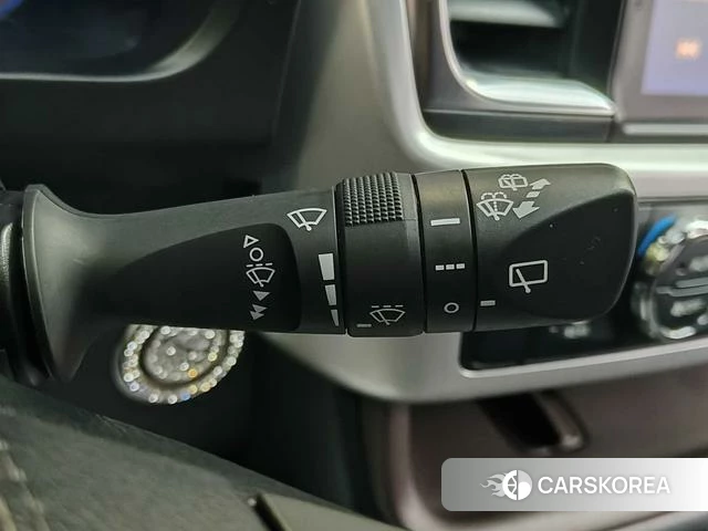 Toyota Highlander id 4261118 из Китая 24