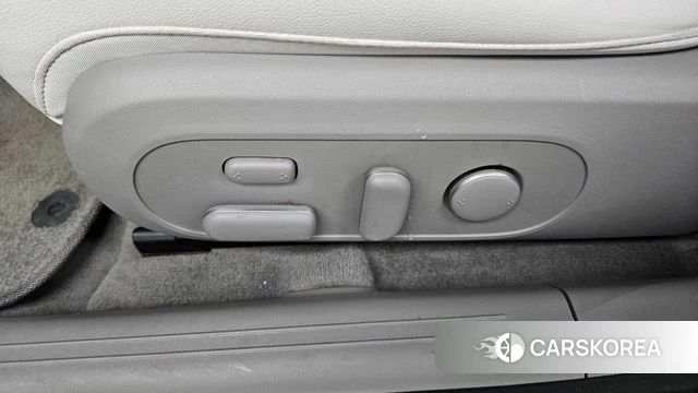 Hyundai Ionic 6 id 4549205 из Кореи 24