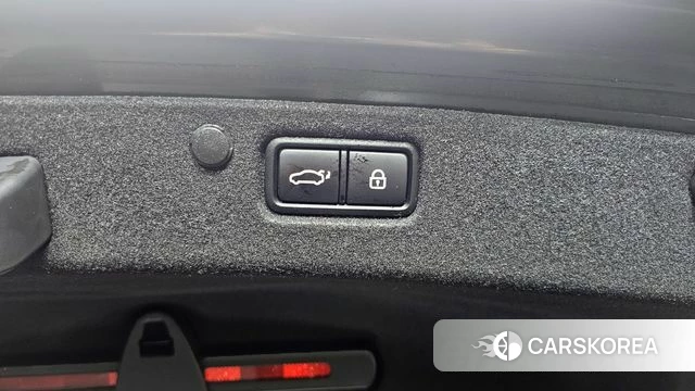 Hyundai Grandeur IG id 4351352 из Кореи 24