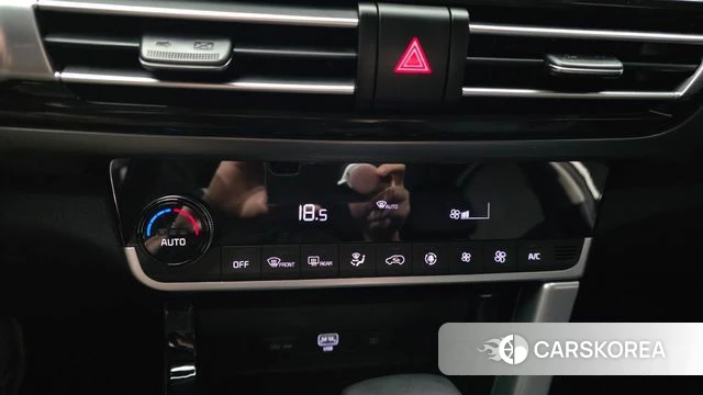 Kia Seltos id 4388842 из Кореи 24