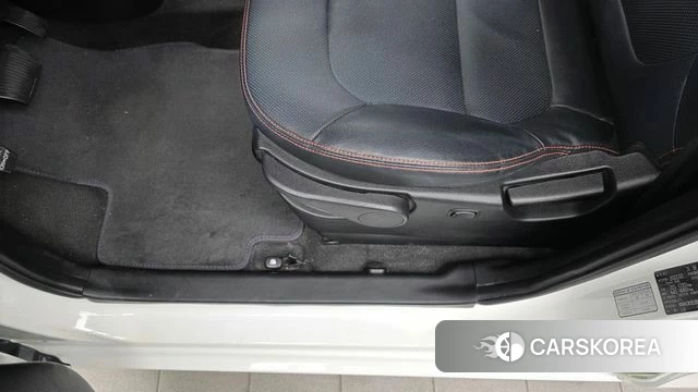Kia The New Ray id 4784420 из Кореи 24
