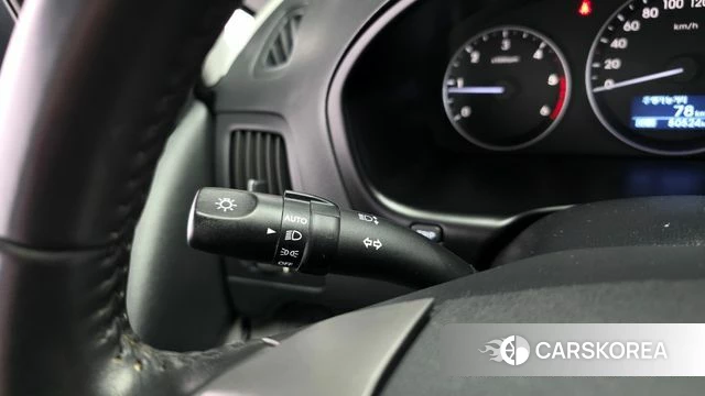 Hyundai The New Grand Starex id 4496188 из Кореи 24