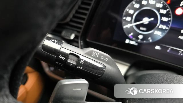 Kia Sportage 5th Generation id 4481885 из Кореи 24