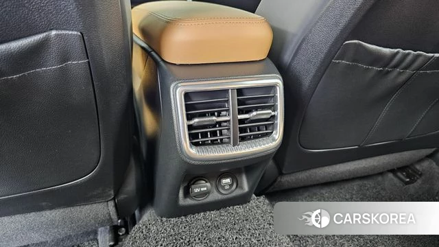Kia K5 3rd generation id 4489591 из Кореи 24