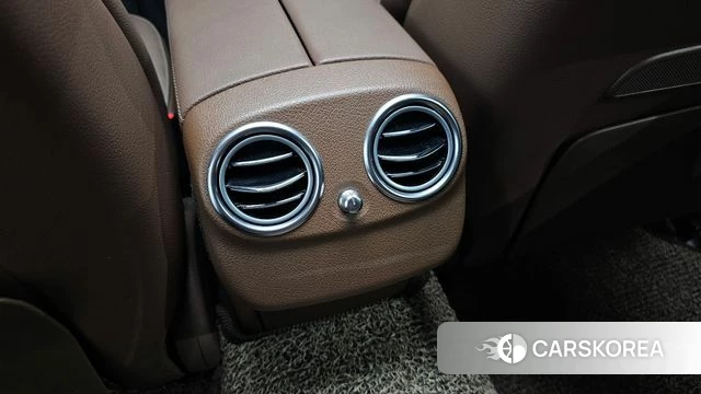 Mercedes-Benz E-Class W213 id 4445571 из Кореи 24