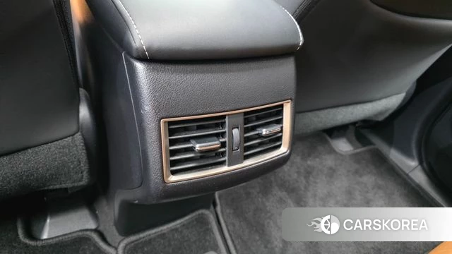 Lexus NX300h id 4251089 из Кореи 24