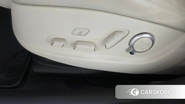 Genesis G80 (RG3) id 4625294 из Кореи 24