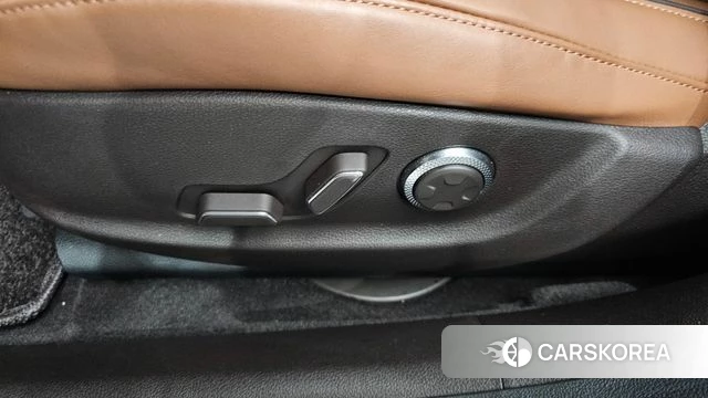 Genesis G80 (RG3) id 4640679 из Кореи 24