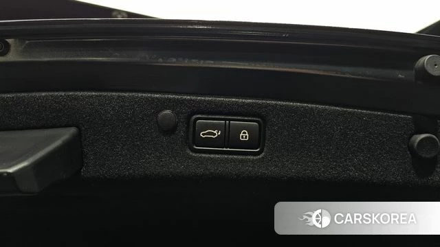 Hyundai The New Grandeur IG id 4250835 из Кореи 24