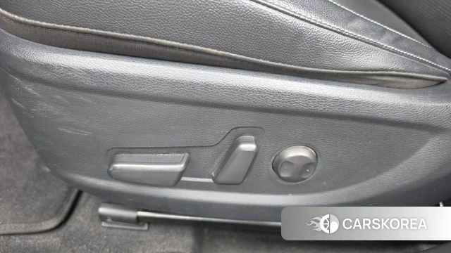 Kia The New K3 2nd generation id 4676305 из Кореи 24