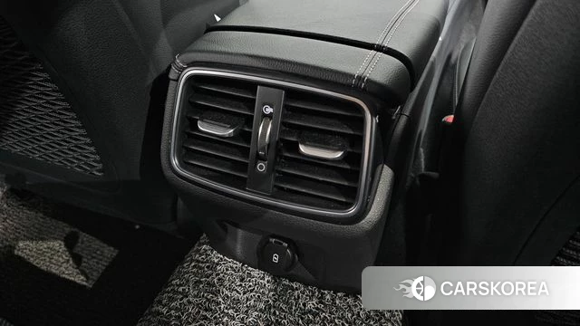 Genesis G70 id 4477361 из Кореи 24