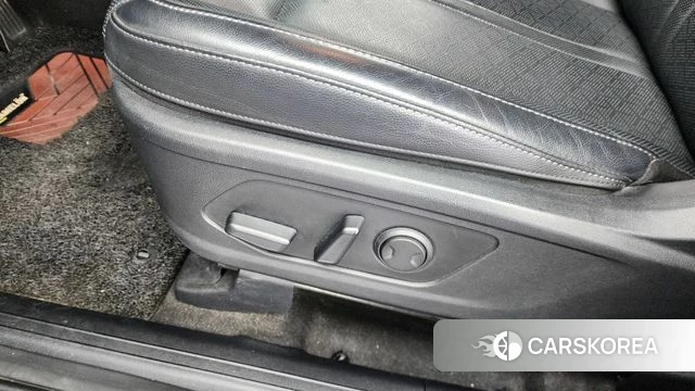 Kia Sorento 4th Generation id 4416127 из Кореи 24