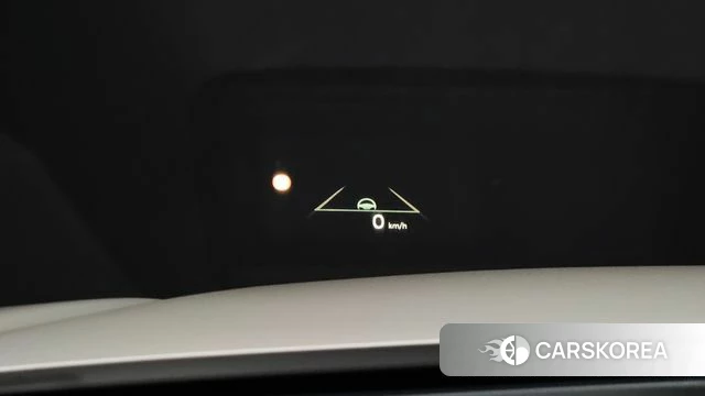 Kia The New Sorento 4th Generation id 4739510 из Кореи 24