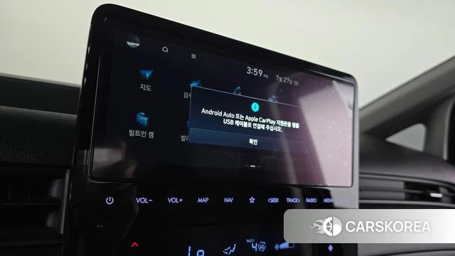 Hyundai Staria id 4629979 из Кореи 24