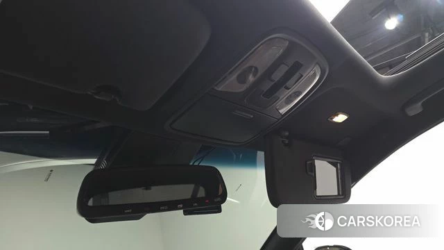 Kia Sportage The Bold id 4435671 из Кореи 24