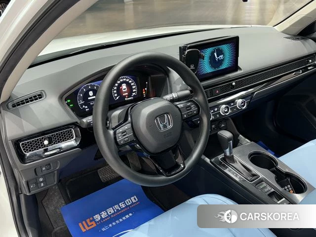 Honda Style id 4276950 из Китая 24