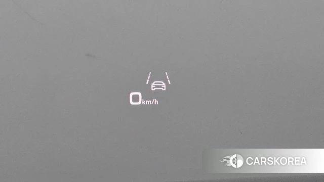 Audi A8 (D5) id 4750523 из Кореи 24