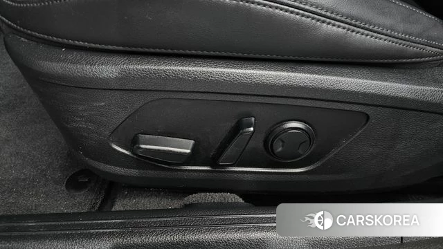 Kia K5 3rd generation id 4585135 из Кореи 24