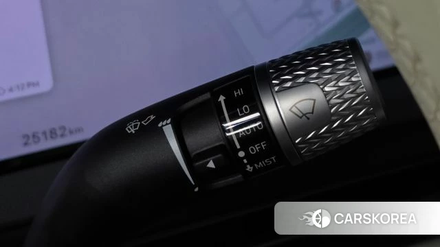 Genesis GV60 id 4700633 из Кореи 24
