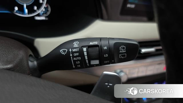 Hyundai Palisade id 4428990 из Кореи 24