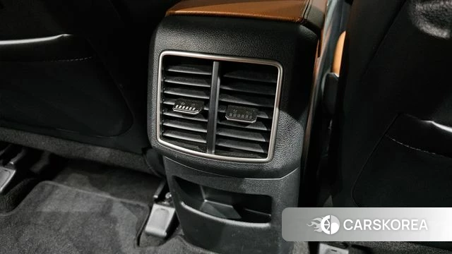 Kia Sportage 5th Generation id 4433549 из Кореи 24
