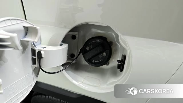 Hyundai Casper id 4231115 из Кореи 24