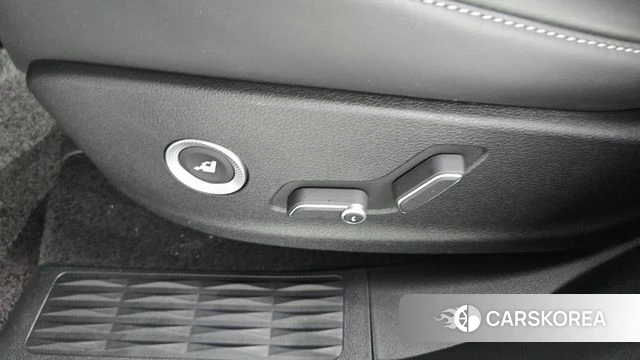 Genesis GV80 id 4665386 из Кореи 24