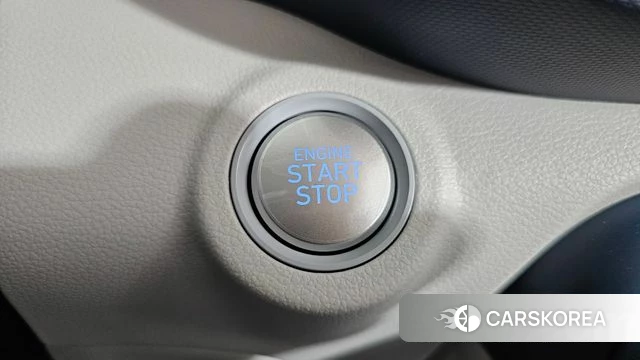 Hyundai Venue id 4612329 из Кореи 24
