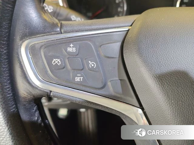 Chevrolet Explorer id 4208396 из Китая 24