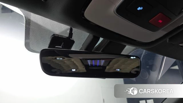 Hyundai Sonata D Edge (DN8) id 4487888 из Кореи 24