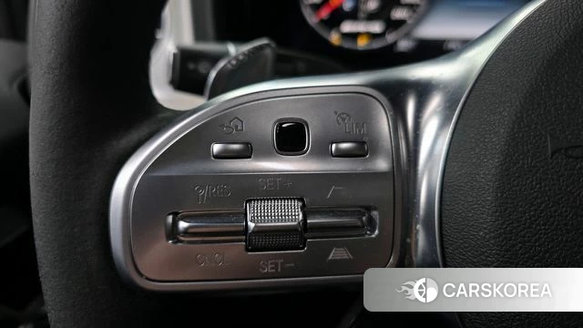 Mercedes-Benz G-Class W463b id 4266941 из Кореи 24